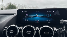 Mercedes-Benz GLA 200 Sport Executive 5dr Auto Petrol Hatchback